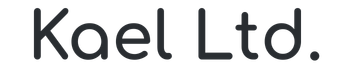 Kael Ltd.